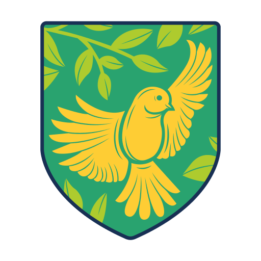 Stoke St. Michael Primary School