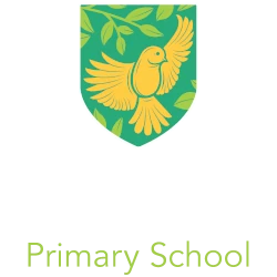 Stoke St. Michael Primary School
